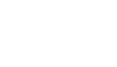 logo-povoletto